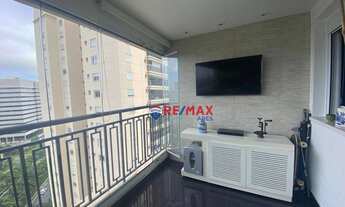 Imagem 2: Apartamento Condomínio Clube