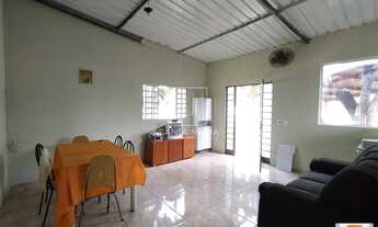 Imagem 2: Chacara (chacara) 4 dormitórios/suite, cozinha planejada, portaria 24 horas