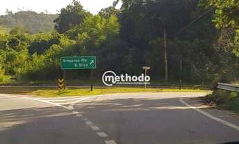 Imagem 3: Área à venda, 20000 m² por R$ 400.000 - Dos Silva - Morungaba/SP