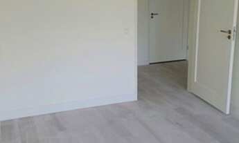 Imagem 4: Casa para venda possui 82 metros quadrados com 3 quartos em Fazenda Aya - Suzano - São Pau