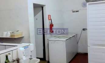 Imagem 4: Loja/Salão em Rudge Ramos - São Bernardo do Campo