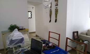 Imagem 3: Apto 110 mts So venda - Bruno Veloso - Boa Viagem