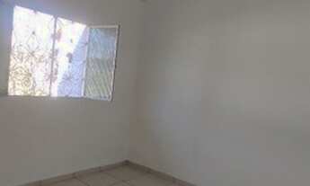 Imagem 7: Casa com 2 dormitórios para alugar, 200 m² por R$ 1.375/mês - Parada Modelo - Guapimirim/R