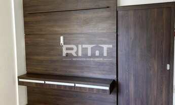 Imagem 3: Kitnet - Centro - Campinas