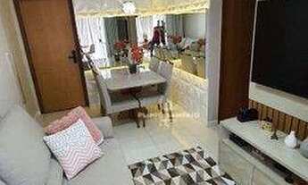 Imagem 3: Apartamento na Praia de Itaparica