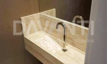 Imagem 5: Apartamento - Fazenda São Quirino - Campinas