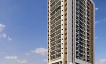 Imagem 3: Apartamento para venda com 24 metros quadrados com 1 quarto em -