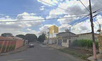 Imagem 4: Terreno a venda no Jardim Santa Genebra - Campinas/SP