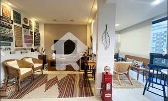 Imagem 4: SANTA MONICA SPECIAL! IMPECAVEL! CLEAN! 128M2!