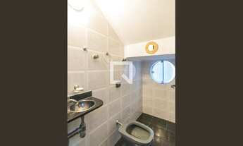 Imagem 5: Casa à Venda - Jardim Las Vegas, 2 Quartos, 193 m2