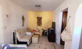 Imagem 4: Apartamento com 3 dorms, Vila Alexandria, São Paulo - R$ 450 mil, Cod: 6291