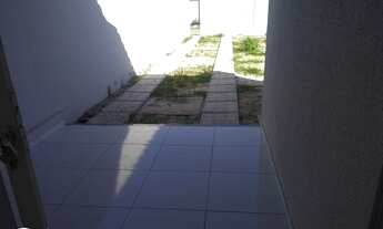 Imagem 2: Casa Plana 3 quarto(s) - Timbu - Eusébio