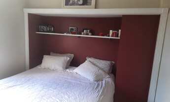 Imagem 6: 792-VA - Apartamento à venda, Independência, Petrópolis, RJ