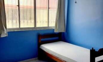 Imagem 7: Casa para venda com 80 metros quadrados com 2 quartos