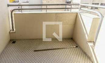 Imagem 7: Apartamento à Venda - Santa Cecília, 1 Quarto, 45 m2