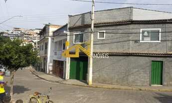 Imagem 2: Aluga - se casa em São Lourenço - MG