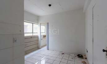 Imagem 6: Porto Alegre - Kitchenette/Conjugados - Boa Vista