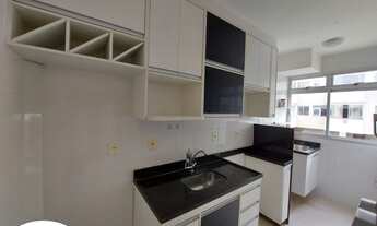 Imagem 4: Apartamento para venda tem 70 metros quadrados com 2 quartos em Mata da Serra - Serra - ES