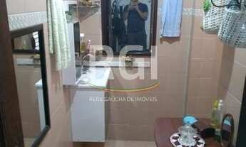 Imagem 3: Apartamento em Cristo Redentor