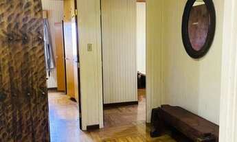 Imagem 5: INVISTA HOJE MESMO NA CHÁCARA DOS SONHOS