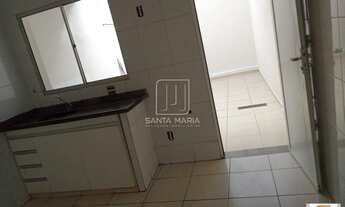 Imagem 6: Casa (sobrado em condominio) 2 dormitórios, cozinha planejada, portaria 24hs, lazer, salão