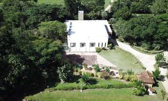 Imagem 4: Porto Alegre - Terreno Padrão - Belém Novo