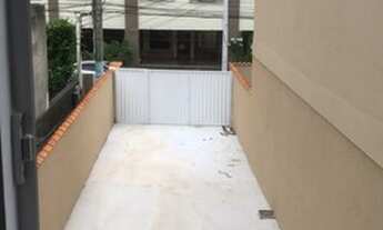 Imagem 2: Casa para venda tem 75 metros quadrados com 2 quartos em Estrela do Norte - São Gonçalo