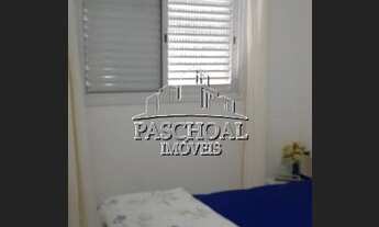 Imagem 4: PRAIA GRANDE - Apartamento Padrão - GUILHERMINA