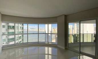 Imagem 3: Apartamento Quadra Mar Alto Padrão em Bealneário Camboriú Ref.:678