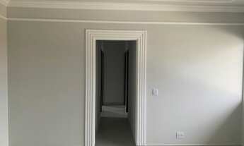 Imagem 5: Apartamento para venda Presidente Roosevelt Uberlândia - AL9047