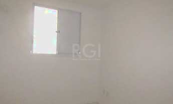 Imagem 4: Porto Alegre - Apartamento Padrão - Morro Santana