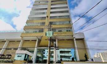 Imagem 2: Direto com a Construtora | APÊ 2 Dorms