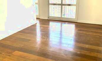 Imagem 4: Apartamento para aluguel na Al Lorena, 241m2, 04 quartos(01 suíte), Jardim Paulista - São