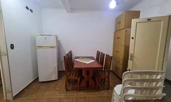 Imagem 5: Apartamento com 1 dorm, Canto do Forte, Praia Grande - R$ 220 mil, Cod: 400