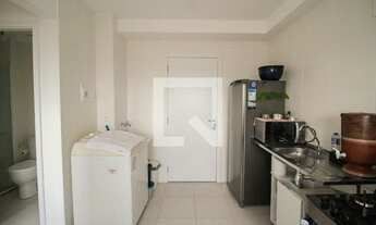 Imagem 6: Apartamento à Venda - Itaquera, 2 Quartos, 32 m2