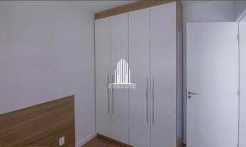 Imagem 7: Apartamento de 1 quarto para venda com 38 m² em Perdizes