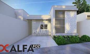 Imagem 5: CASA, JARDIM NOVA ANDRADINA