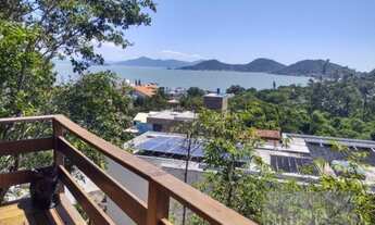 Imagem: Imóvel exclusivo em condomínio no Cacupé