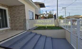 Imagem 2: !COD 758 Excelente casa no Solar dos Cantarinos, 3 quartos