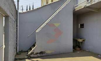 Imagem 3: Sala para alugar, 110 m² por R$ 1.400,00/mês - Jardim da Luz - Goiânia/GO