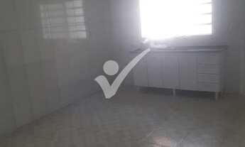 Imagem 7: Casa - Barcelona - São Caetano do Sul