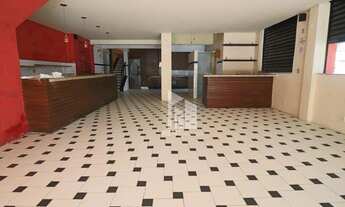 Imagem 7: Conjunto para alugar, 240 m² por R$ 12.000,00/mês - Brooklin - São Paulo/SP