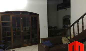 Imagem 3: Chácara à venda Jardim Estância Brasil, Atibaia - SP