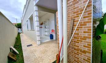 Imagem 5: Casa Terrea no Reserva do Parque 3 Qts (2 Suites) Climatizado e Modulados