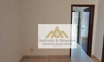 Imagem 2: Apartamento com 1 dormitório para alugar, 45 m² por R$ 850/mês