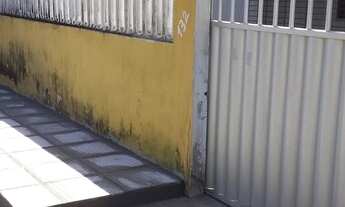 Imagem: Casa Itamaracá