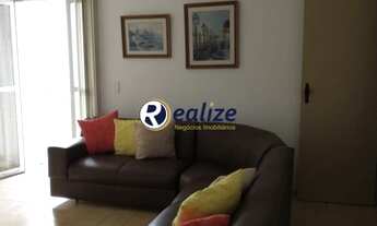 Imagem 4: Apartamento 3 quartos á venda no Centro, Guarapari-ES - Realize Negócios Imobiliários