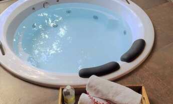 Imagem 2: LINDA CHÁCARA - TAUBATÉ