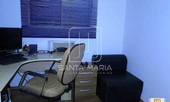 Imagem 4: Apartamento (tipo - padrao) 2 dormitórios, cozinha planejada, portaria 24hs, lazer, espaço