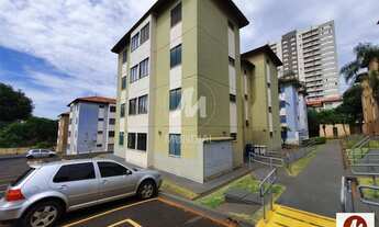 Imagem 5: Apartamento (tipo - padrao) 1 dormitórios/suite, cozinha planejada, portaria 16hs, em cond